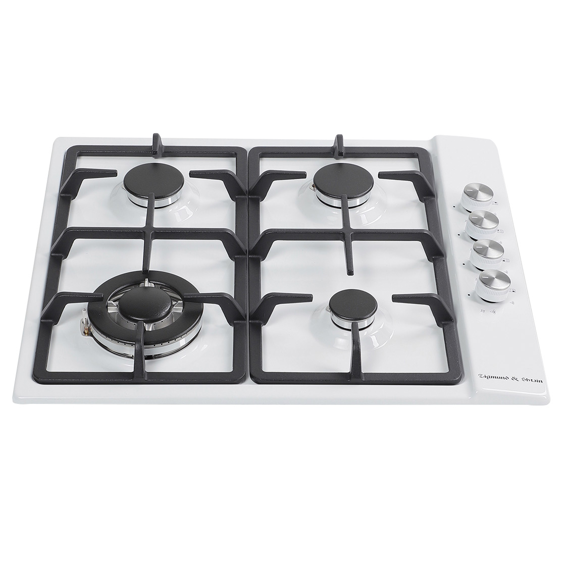 Zigmund & Shtain GN 98.61 W
